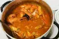 Marisqueira UMA