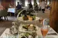 Bettys Café Tea Room