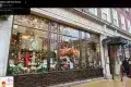 Bettys Café Tea Room