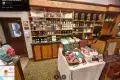 Bettys Café Tea Room