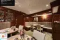 Bettys Café Tea Room