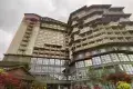 贵州乌江寨国际旅游度假区