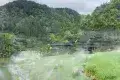 贵州乌江寨国际旅游度假区