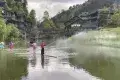 贵州乌江寨国际旅游度假区