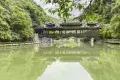 贵州乌江寨国际旅游度假区