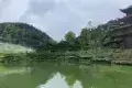 贵州乌江寨国际旅游度假区