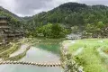 贵州乌江寨国际旅游度假区