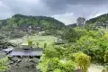 贵州乌江寨国际旅游度假区