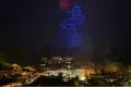 贵州乌江寨国际旅游度假区