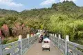 花溪國家城市濕地公園 十里河灘
