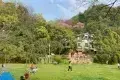 花溪國家城市濕地公園 十里河灘