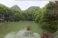 龍宮
