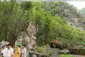 龍宮