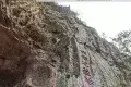 龍宮