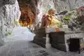 龍宮