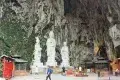 龍宮