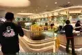 千海水產海鮮火鍋放題