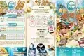 千海水產海鮮火鍋放題