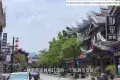 荔波古鎮