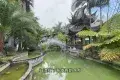 荔波古鎮