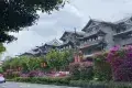 荔波古鎮