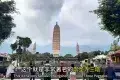 大理崇聖寺