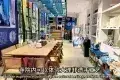 大理崇聖寺