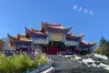 大理崇聖寺