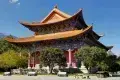 大理崇聖寺