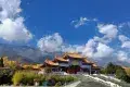 大理崇聖寺
