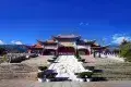 大理崇聖寺