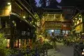 肇興侗寨