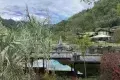 清溪峽