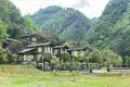 清溪峽