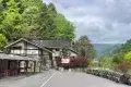 清溪峽