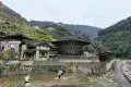 望仙谷