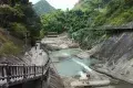 望仙谷
