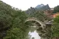 望仙谷