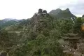 望仙谷