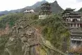 望仙谷