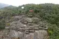 望仙谷