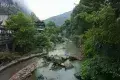 望仙谷