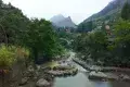 望仙谷