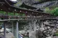 望仙谷