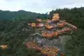望仙谷