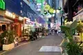 青雲市集