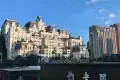 白宮