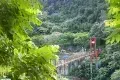 淡蘭古道