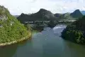 普者黑風景區