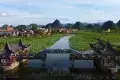 普者黑風景區